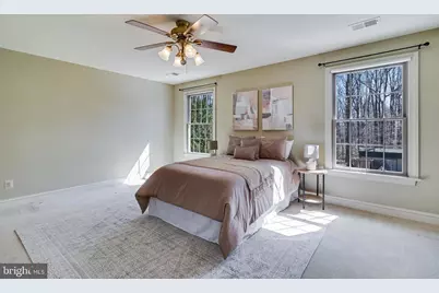 99 Hummingbird Court, Dunkirk, MD 20754 - Photo 30