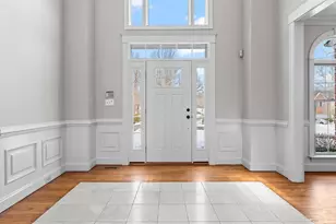 99 Hummingbird Ct, Dunkirk, MD 20754 - Photo 10