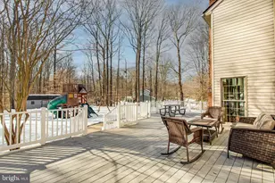 99 Hummingbird Ct, Dunkirk, MD 20754 - Photo 68