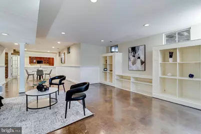 99 Hummingbird Court, Dunkirk, MD 20754 - Photo 50