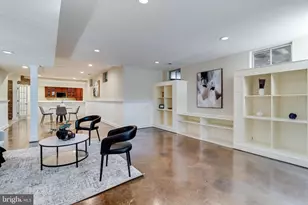 99 Hummingbird Ct, Dunkirk, MD 20754 - Photo 50