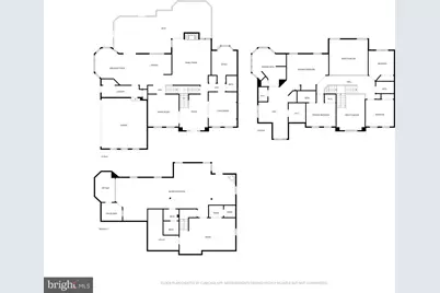 99 Hummingbird Court, Dunkirk, MD 20754 - Photo 66