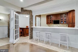 99 Hummingbird Ct, Dunkirk, MD 20754 - Photo 52