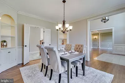 99 Hummingbird Court, Dunkirk, MD 20754 - Photo 12