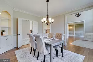 99 Hummingbird Ct, Dunkirk, MD 20754 - Photo 12