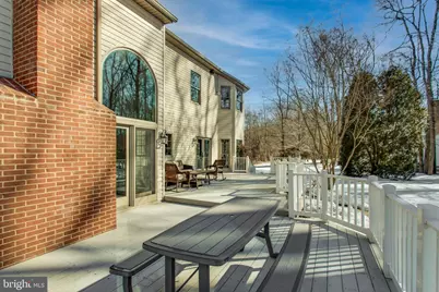 99 Hummingbird Court, Dunkirk, MD 20754 - Photo 70