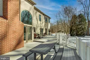 99 Hummingbird Ct, Dunkirk, MD 20754 - Photo 70