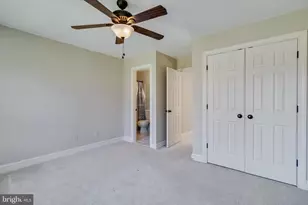 99 Hummingbird Ct, Dunkirk, MD 20754 - Photo 46