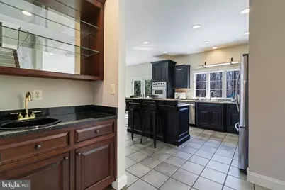 99 Hummingbird Court, Dunkirk, MD 20754 - Photo 24