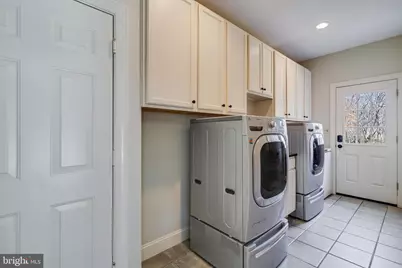 99 Hummingbird Court, Dunkirk, MD 20754 - Photo 62