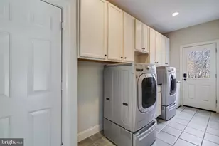 99 Hummingbird Ct, Dunkirk, MD 20754 - Photo 62