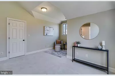 99 Hummingbird Court, Dunkirk, MD 20754 - Photo 38