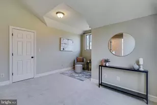 99 Hummingbird Ct, Dunkirk, MD 20754 - Photo 38