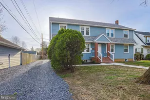 205 S Hammonds Ferry Rd, Linthicum Heights, MD 21090 - Photo 2