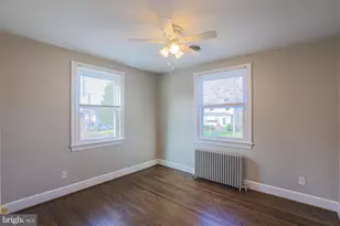 205 S Hammonds Ferry Rd, Linthicum Heights, MD 21090 - Photo 56