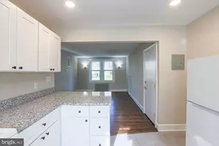 205 S Hammonds Ferry Rd, Linthicum Heights, MD 21090 - Photo 26