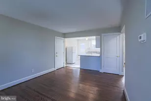 205 S Hammonds Ferry Rd, Linthicum Heights, MD 21090 - Photo 20
