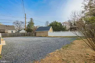 205 S Hammonds Ferry Rd, Linthicum Heights, MD 21090 - Photo 68
