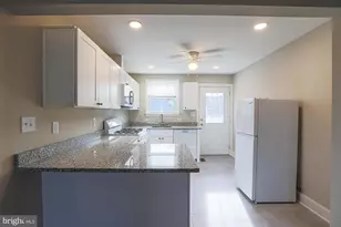 205 S Hammonds Ferry Rd, Linthicum Heights, MD 21090 - Photo 10