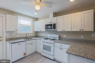 205 S Hammonds Ferry Rd, Linthicum Heights, MD 21090 - Photo 24