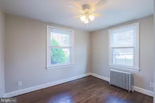 205 S Hammonds Ferry Rd, Linthicum Heights, MD 21090 - Photo 14