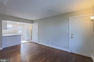 205 S Hammonds Ferry Rd, Linthicum Heights, MD 21090 - Photo 6