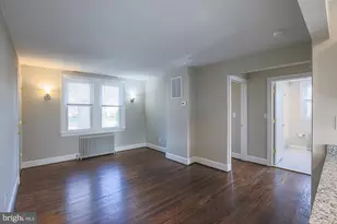 205 S Hammonds Ferry Rd, Linthicum Heights, MD 21090 - Photo 8