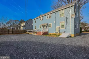 205 S Hammonds Ferry Rd, Linthicum Heights, MD 21090 - Photo 66