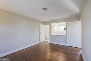 205 S Hammonds Ferry Rd, Linthicum Heights, MD 21090 - Photo 48