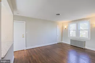 205 S Hammonds Ferry Rd, Linthicum Heights, MD 21090 - Photo 36