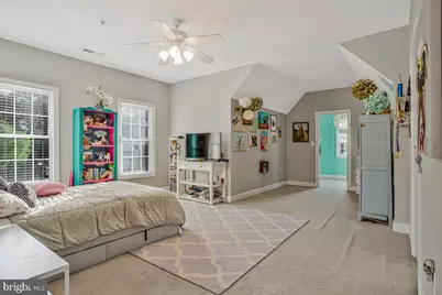 27 Hunting Court, Edgewater, MD 21037 - Photo 46