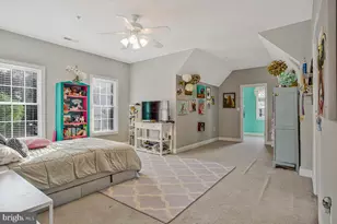 27 Hunting Ct, Edgewater, MD 21037 - Photo 46