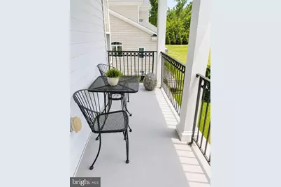 27 Hunting Court, Edgewater, MD 21037 - Photo 44
