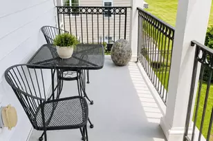 27 Hunting Ct, Edgewater, MD 21037 - Photo 44
