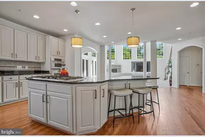 27 Hunting Court, Edgewater, MD 21037 - Photo 22