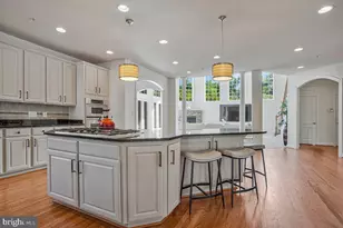 27 Hunting Ct, Edgewater, MD 21037 - Photo 22