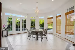 27 Hunting Ct, Edgewater, MD 21037 - Photo 32