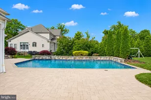 27 Hunting Ct, Edgewater, MD 21037 - Photo 72