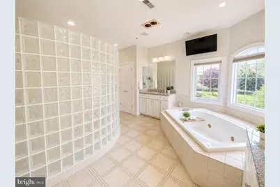 27 Hunting Court, Edgewater, MD 21037 - Photo 42