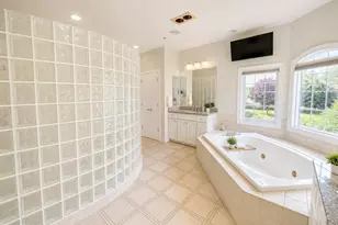 27 Hunting Ct, Edgewater, MD 21037 - Photo 42