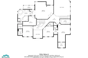 27 Hunting Ct, Edgewater, MD 21037 - Photo 84