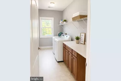27 Hunting Court, Edgewater, MD 21037 - Photo 54