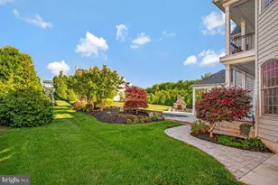 27 Hunting Ct, Edgewater, MD 21037 - Photo 74