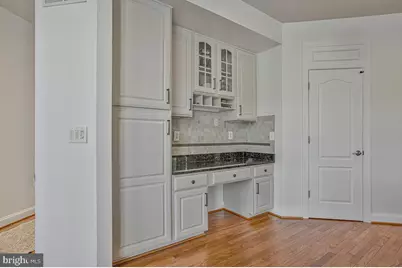 27 Hunting Court, Edgewater, MD 21037 - Photo 26
