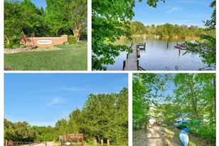 27 Hunting Ct, Edgewater, MD 21037 - Photo 2