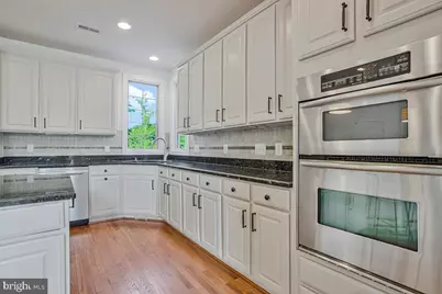 27 Hunting Court, Edgewater, MD 21037 - Photo 24
