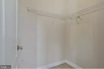 27 Hunting Court, Edgewater, MD 21037 - Photo 50