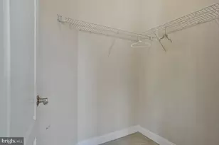 27 Hunting Ct, Edgewater, MD 21037 - Photo 50
