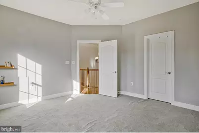 27 Hunting Court, Edgewater, MD 21037 - Photo 52