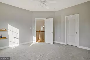 27 Hunting Ct, Edgewater, MD 21037 - Photo 52